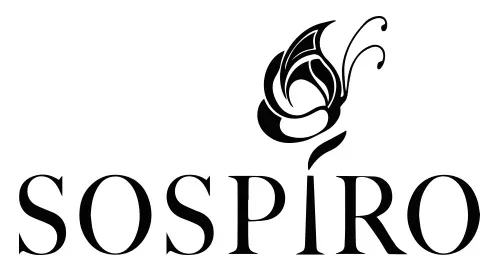 برند سوسپیرو