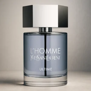 اسانس عطر لهوم اولتایم