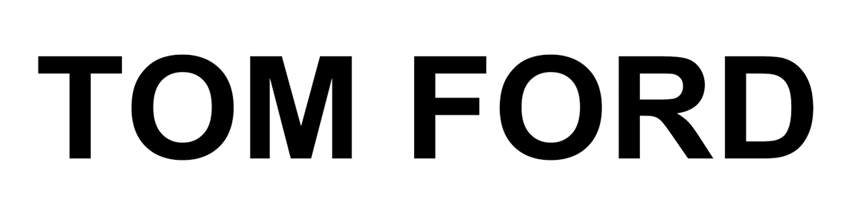 شرکت تام فورد