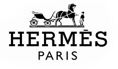 برند هرمس