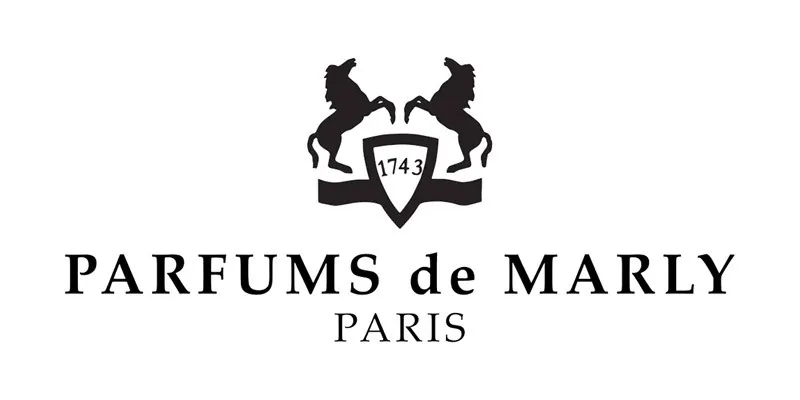 شرکت پارفیومز د مارلی