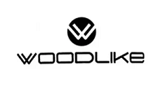 لوگو برند وودلایک