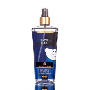 بادی اسپلش ساواج الکسیر