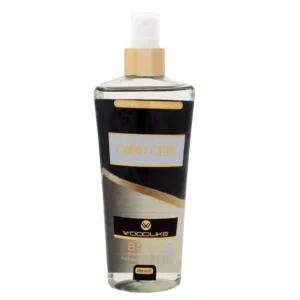 بادی اسپلش زنانه گود گرل